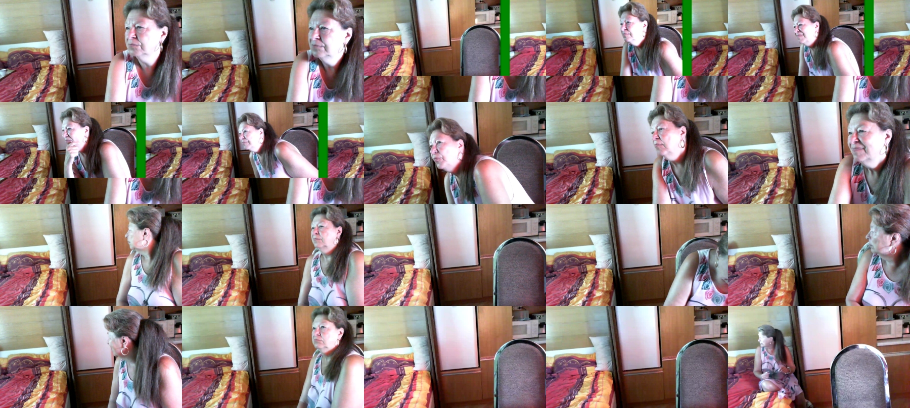 shyla62  18-07-2021